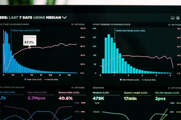 Maximize Video Ad ROI: A 2026 Guide