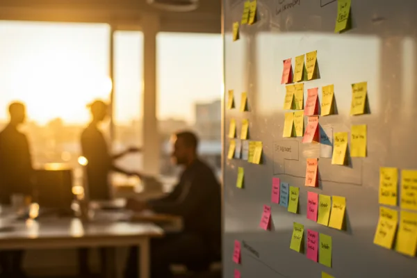Modular Marketing: Breaking Down Ad Formats for Success