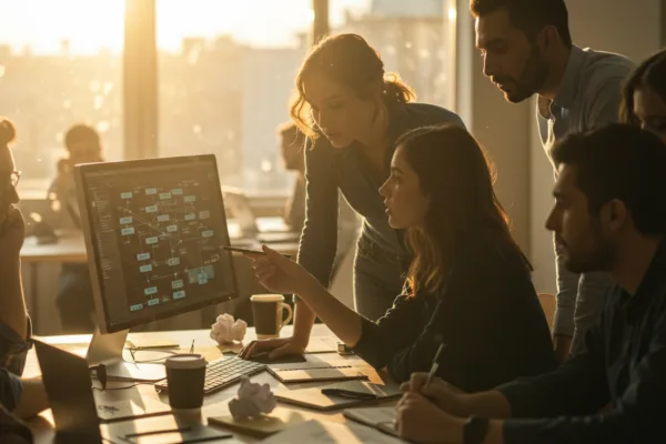 Algorithm Update Myths Debunked for Smart Marketers
