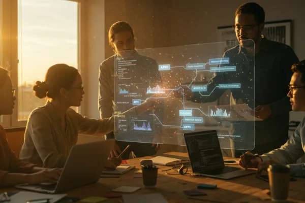 Platform Updates: Future-Proof Your Marketing