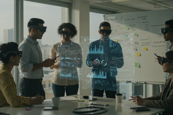 Platform Updates: Stay Ahead in Marketing 2026