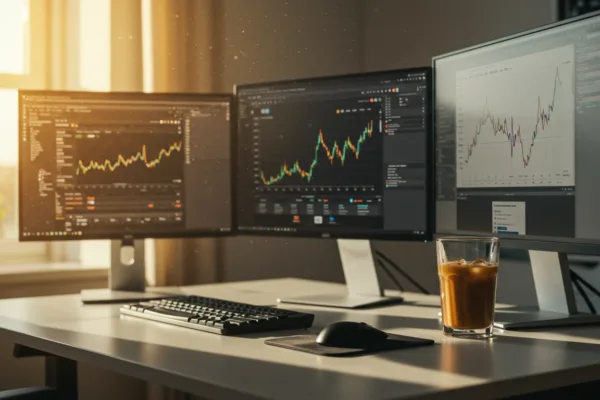 Platform Updates: Stay Ahead in Marketing