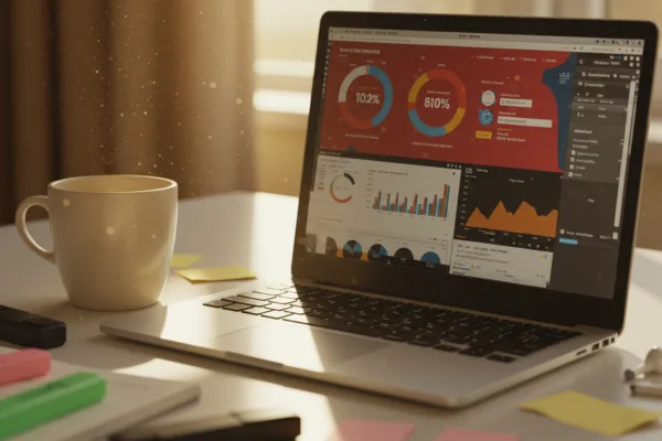Platform Updates: Stay Ahead in Marketing