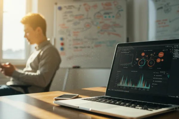SEO & LinkedIn Marketing: 2026’s Power Combo