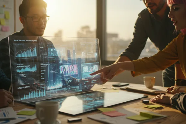 Short-Form Video: Ad Impact in 2026 & Marketing How-To