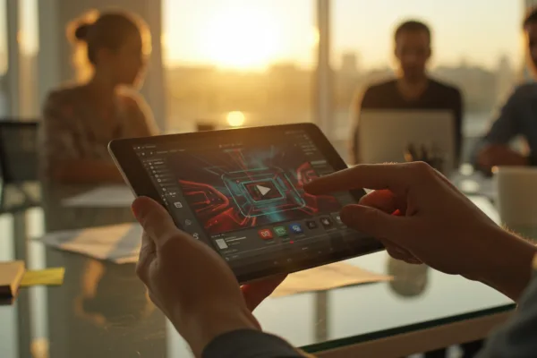 Short-Form Video Ads: Boost 2026 Performance Now