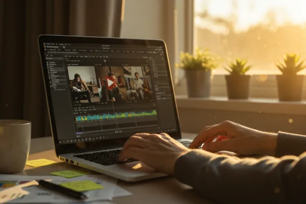 Short-Form Video Ads: How-To Impact & Performance