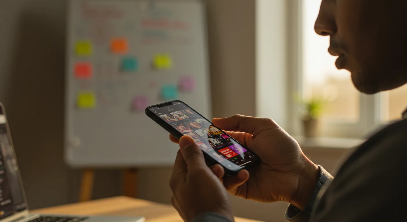 Short-Form Video Ads: Impact & How-To [2026 Guide] - Video Ads Studio