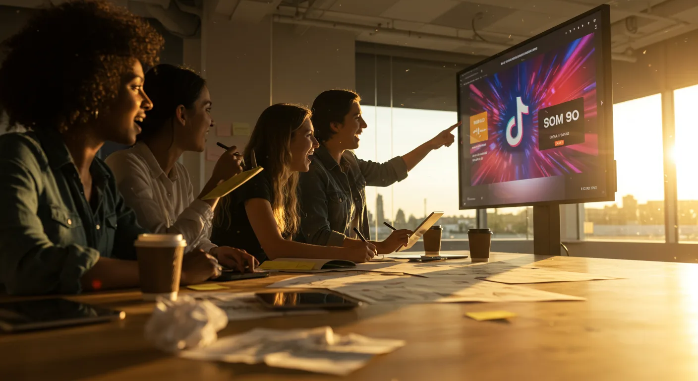Short-Form Video Ads: Impact & How-To Guide [2026] - Video Ads Studio