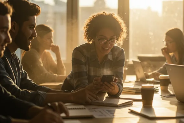 Dominate Video Ads: AI & Trends to Win Now