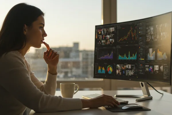 Short-Form Video: Impact on Ad Performance