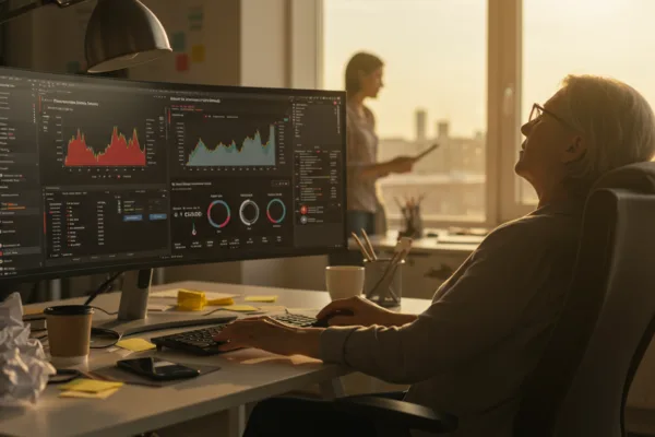 LinkedIn 2026: Is Your B2B Marketing Ready for the Shift?