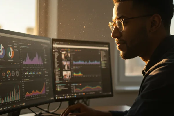 Short-Form Video: Impact on Ad Performance in 2026
