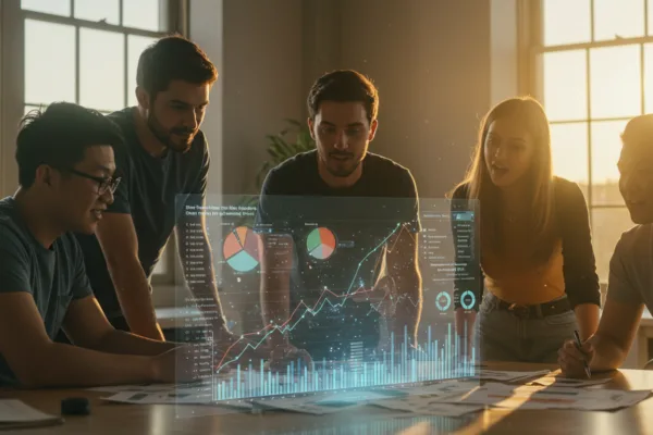 Short-Form Video: Impact on Ad Performance in 2026
