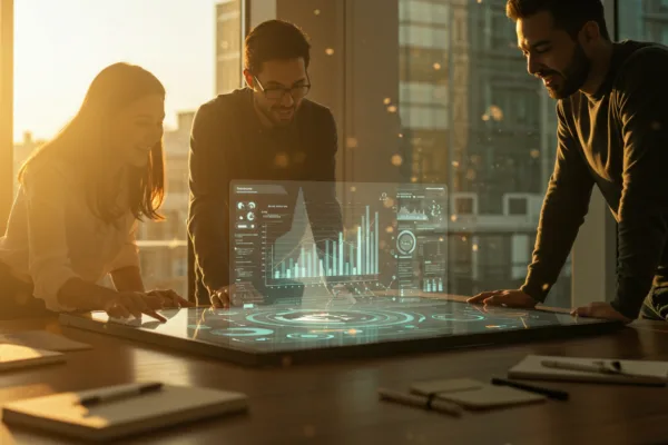 Short-Form Video: Impact on Ad Performance in 2026