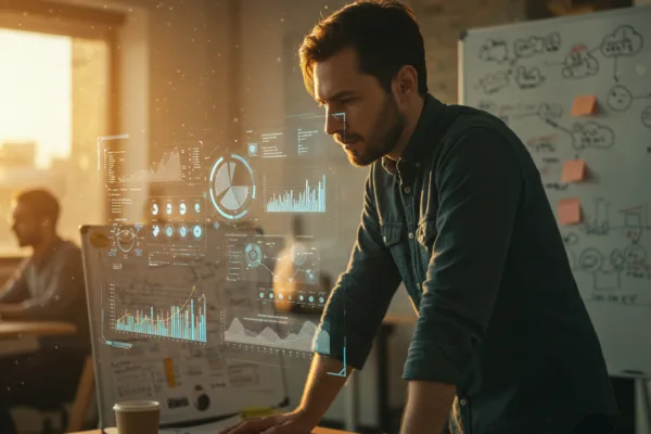 Small Business Marketing: 2026 Survival Guide