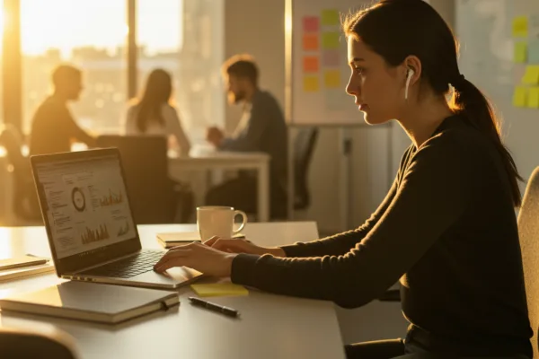 Small Business Marketing: A 2026 Beginner’s Guide