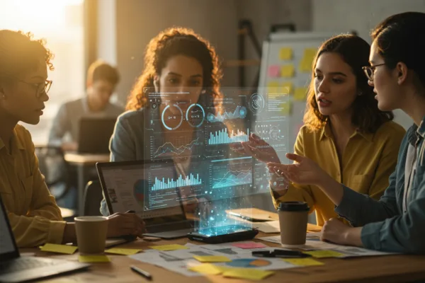 Marketers in 2026: Why 73% Don’t Get New Ads