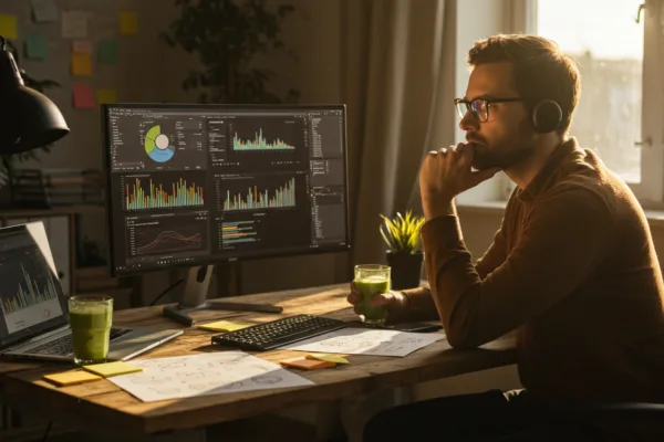 Small Business Owners: Marketing Guide for 2026