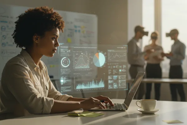 Small Business Owners: Marketing in 2026