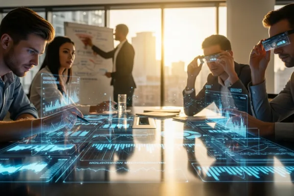 Smarter Bidding Strategies: Marketing Guide 2026