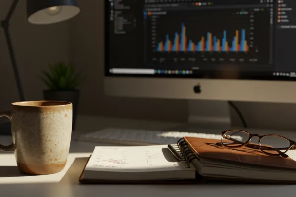 Software for Small Business Owners: Top Tools 2026