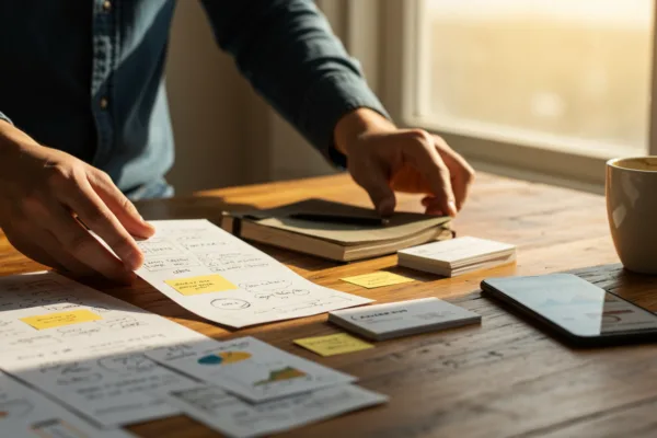 Target Audience: Marketing Guide for Small Business
