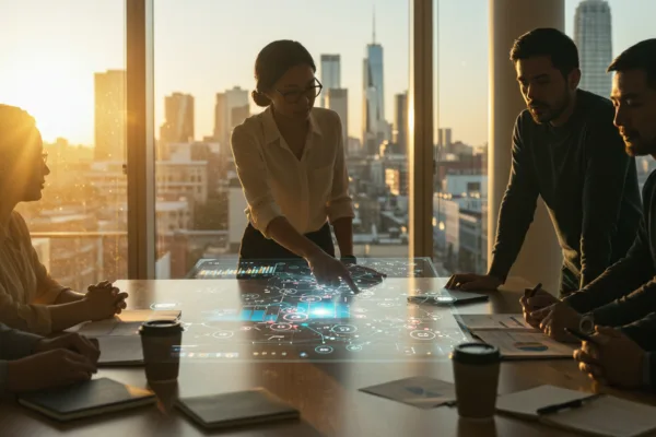 Targeted Marketing: Audience Segmentation in 2026