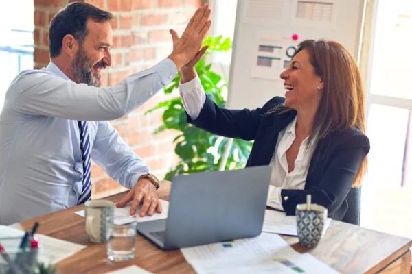Targeting Marketing Professionals: 2026 Strategies