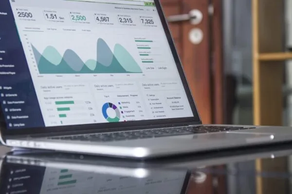 Targeting Marketing Professionals: A Key Guide