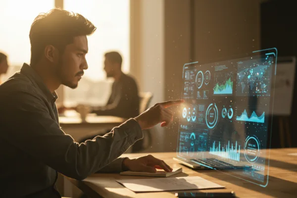Unlock LinkedIn: Marketing Power for 2026 Success