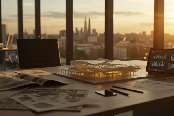 Targeting Marketing Pros: 3x MQLs in 2026