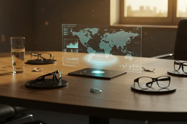 Targeting Options: Boost Marketing in 2026