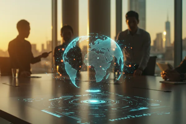 Google Ads 2026: 5 Steps to Master Bidding