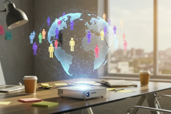 Targeting Options: Master Marketing Segmentation