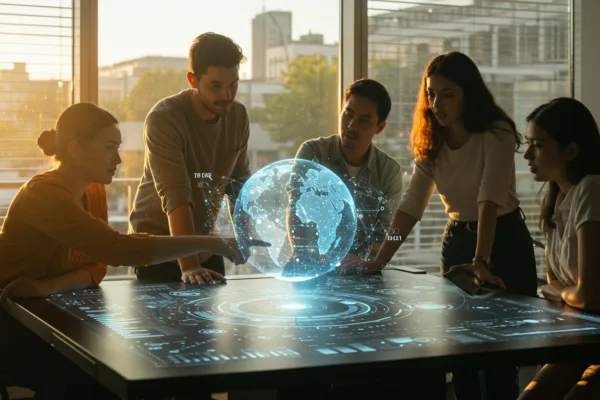 Targeting Options: Reach the Right Audience in 2026