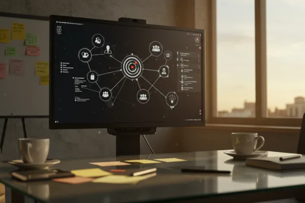 Smarter Marketing: Ditch Bad Targeting Options Now