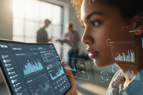 TikTok in 2026: Why It Still Matters for Marketing