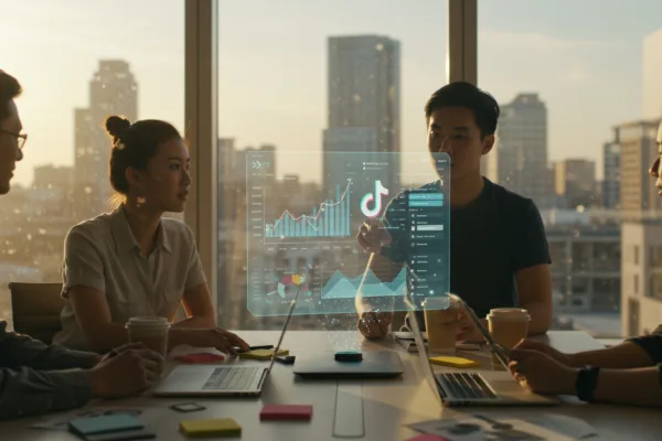 TikTok Marketing: 10 Strategies for 2026 Success