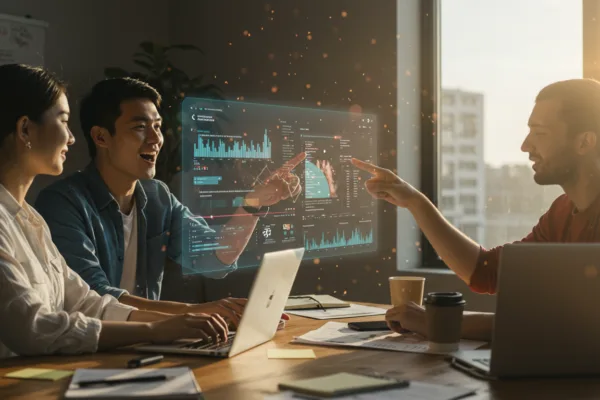 Facebook Marketing: 70% of Consumers Demand 2026 Service