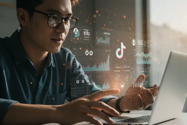 TikTok Marketing in 2026: Pro Tips to Explode Your Reach