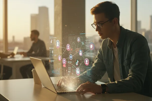 TikTok Marketing: Pro Tips to Explode in 2026