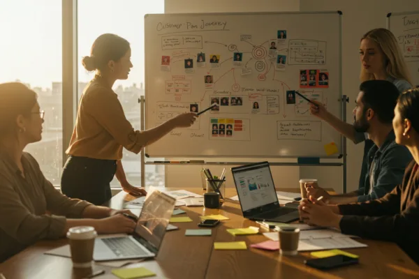 Target Marketers? Why You’re Missing Out
