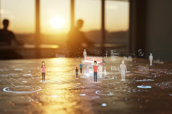 Top 10 Targeting Options for Marketing Success in 2026