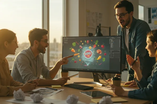 2026 Video Ads: What’s Hype, What Works (and Why)