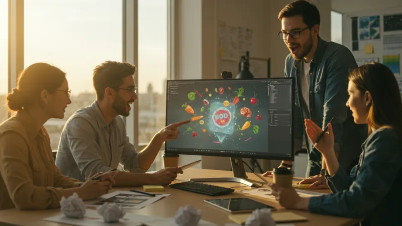 Video Ads Studio: 2026 Marketing Growth Engine