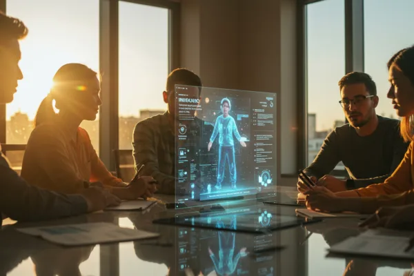 Trending Video Ad Styles: Your 2026 Guide