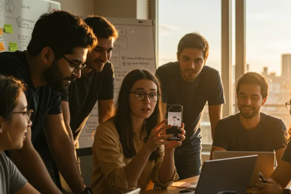 Vertical Video: Best Marketing Practices for 2024
