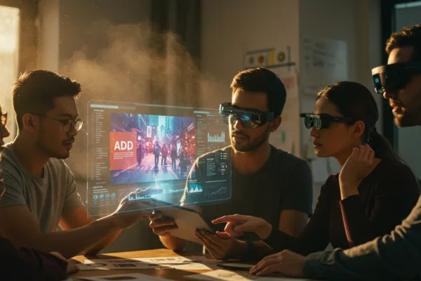 Win Vertical Video: Your 2026 Meta Business Suite Playbook