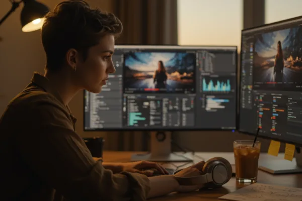 Video Ad Domination: 10 Strategies for 2026